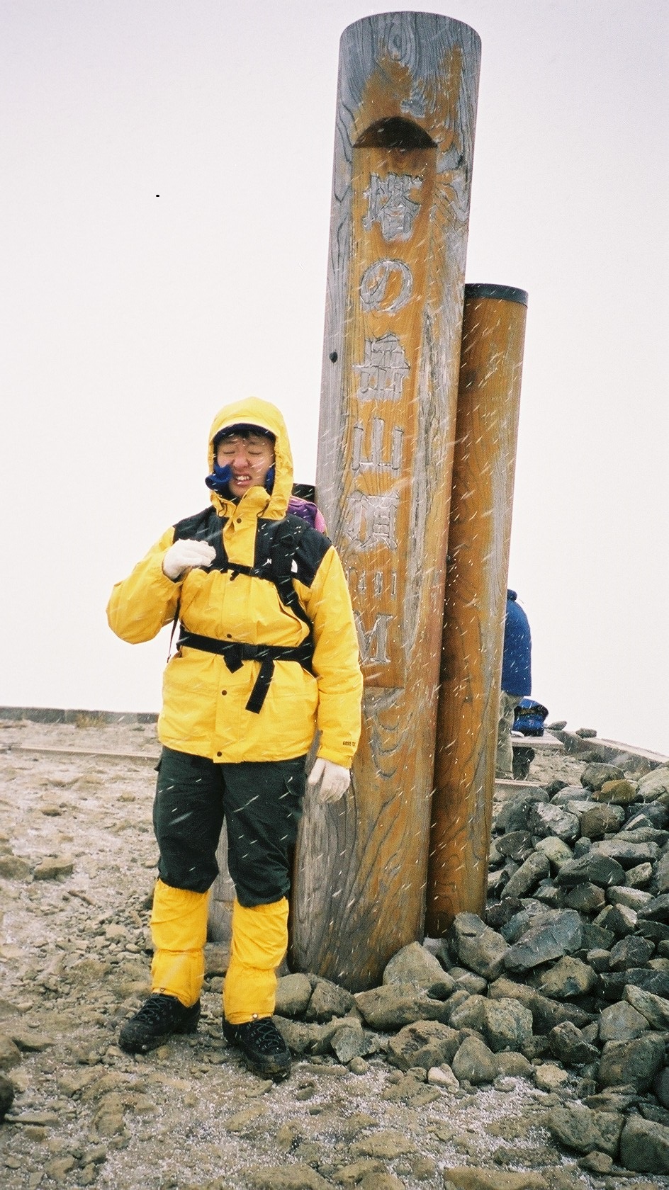 FH000004.JPG