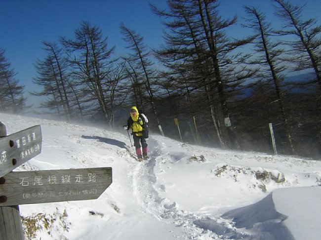SCN0269.jpg