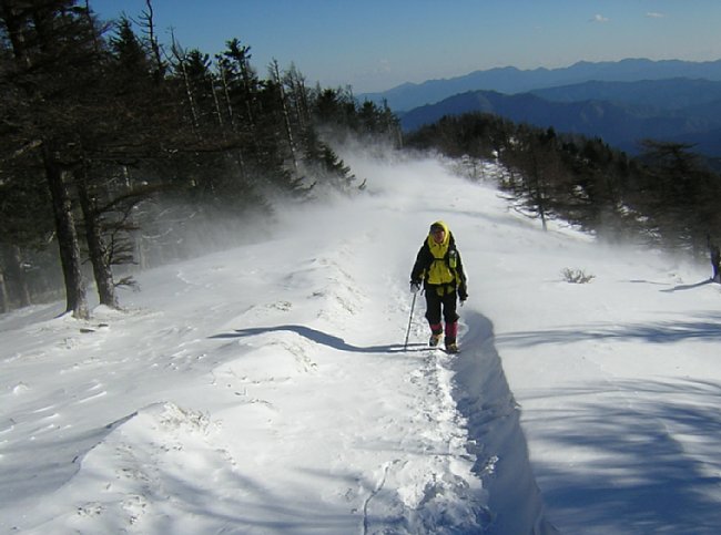 SCN0270.jpg