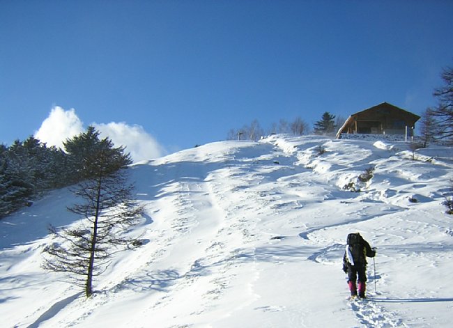 SCN0273.jpg