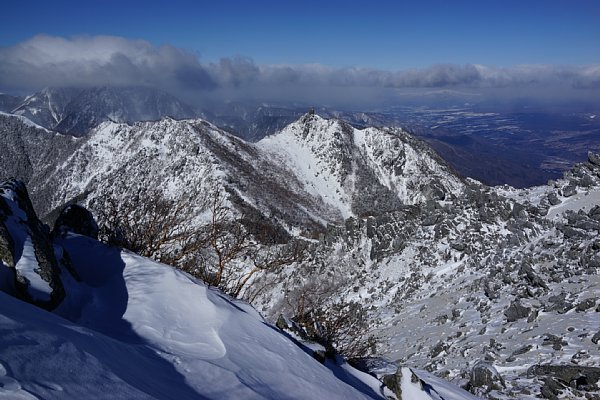 DSC03060.JPG