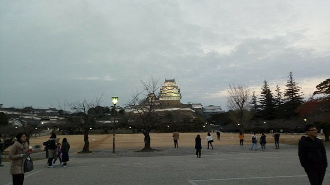 IMG_20190104_170512.jpg