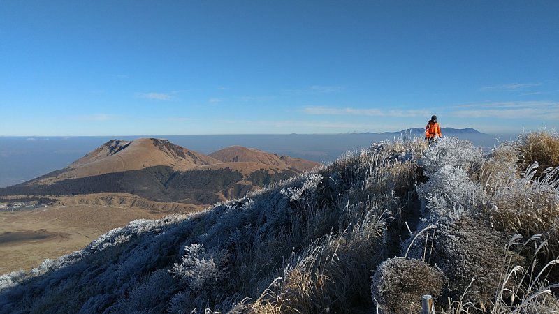 DSC_1327.JPG