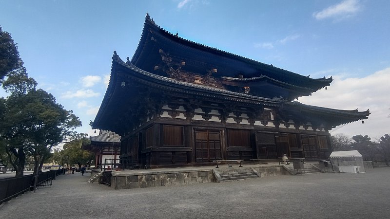 a02.JPG