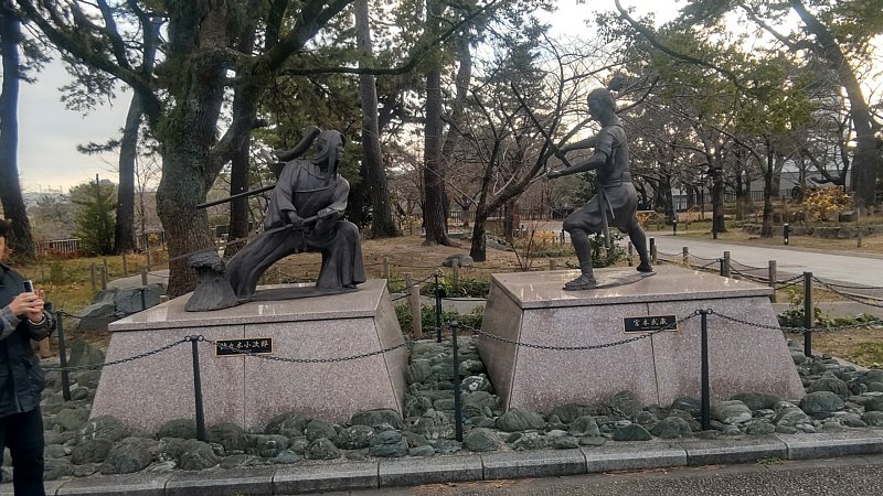 b05.JPG