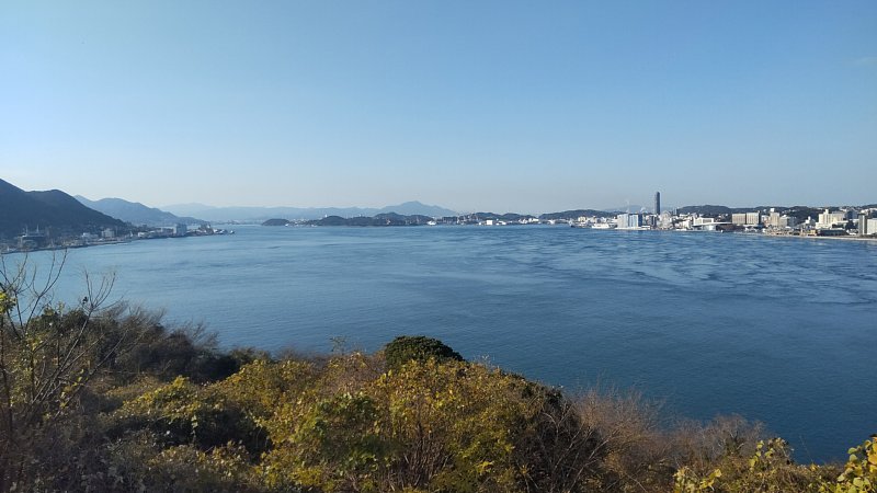 DSC_4107.JPG