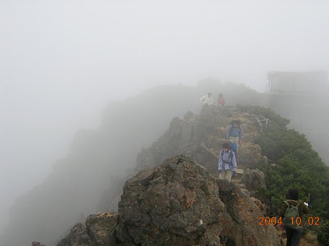 DSCN1127.JPG