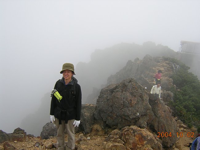 DSCN1128.JPG