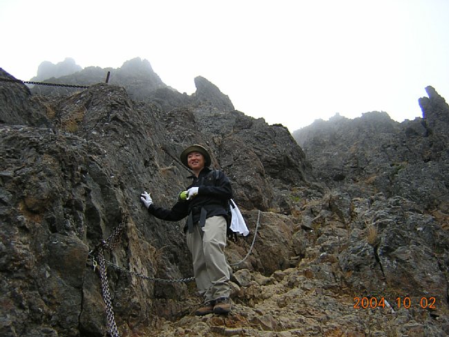 DSCN1129.JPG