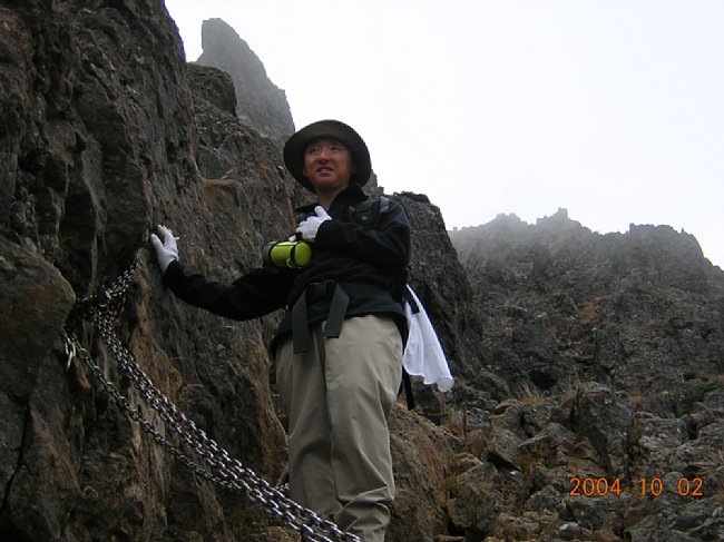 DSCN1130.JPG