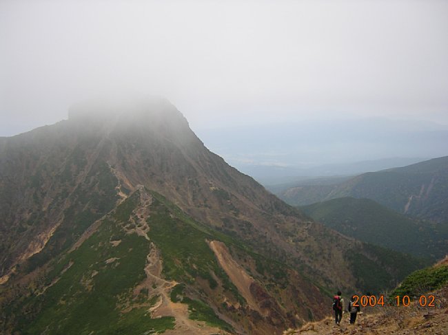 DSCN1132.JPG
