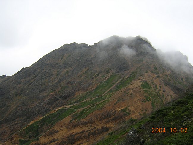 DSCN1135.JPG