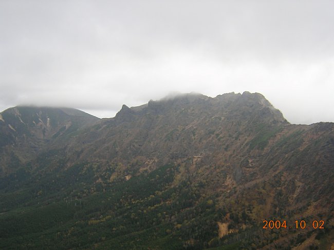 DSCN1136.JPG