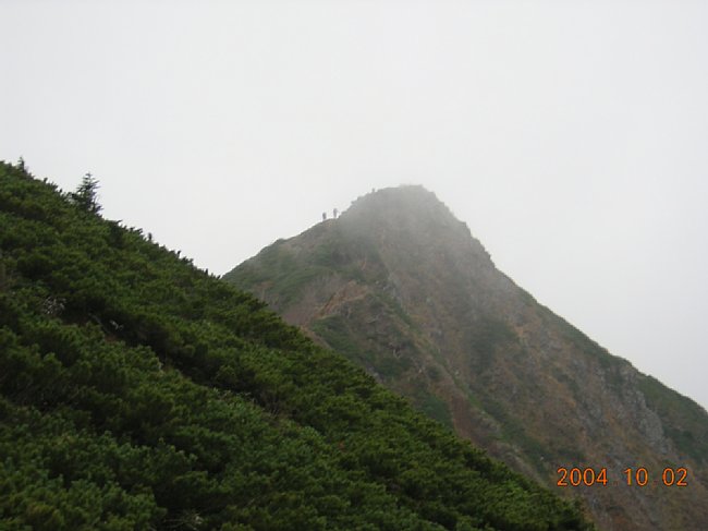 DSCN1141.JPG