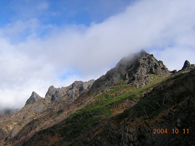 DSCN1142.JPG