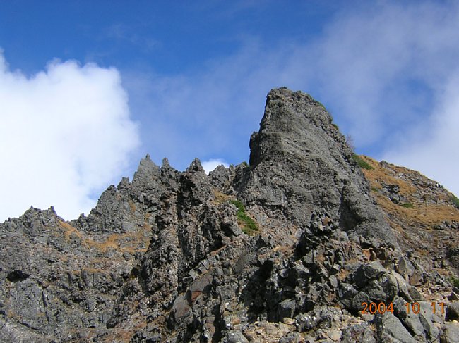 DSCN1146.JPG