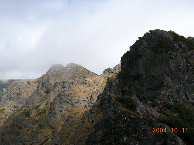 DSCN1148.JPG
