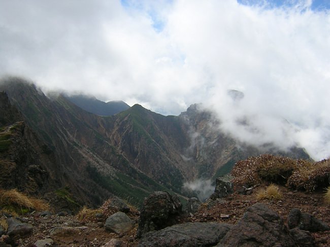 DSCN1151.JPG
