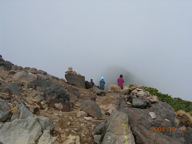 DSCN1152.JPG