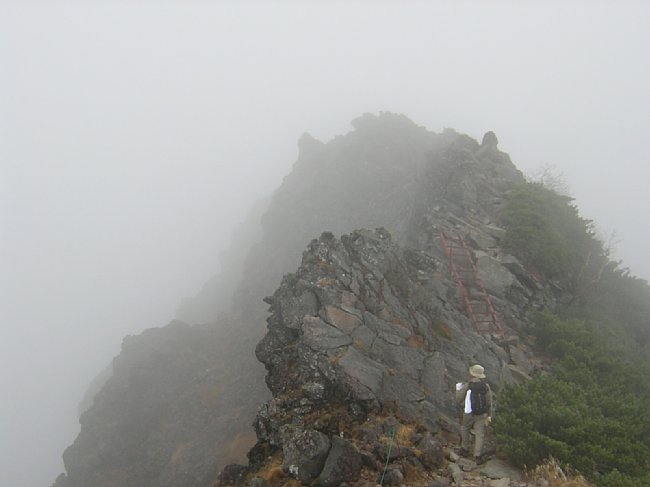 DSCN1154.JPG