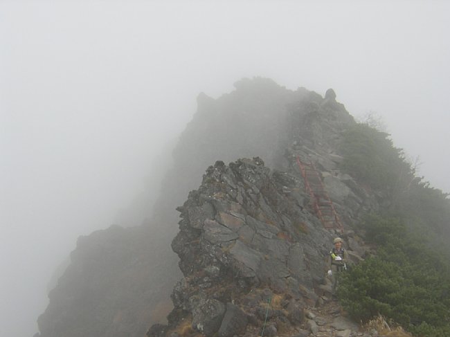 DSCN1155.JPG