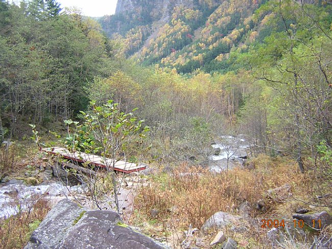 DSCN1167.JPG