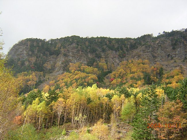 DSCN1171.JPG