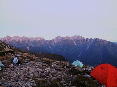 06.jpg
