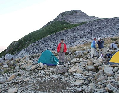 07.jpg