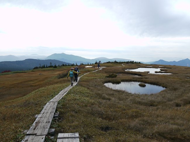 P1030510.JPG