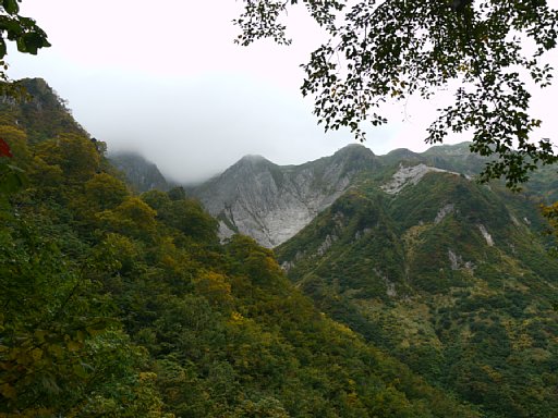 P1030351.JPG