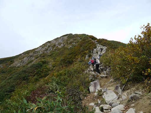 P1030365.JPG