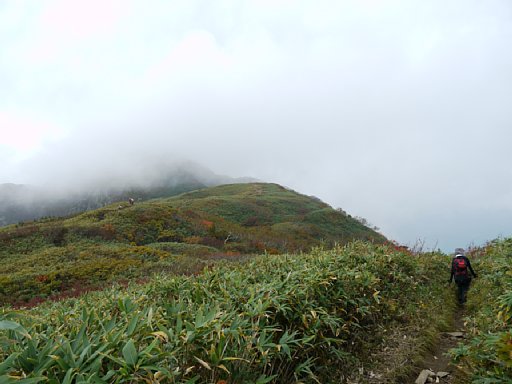 P1030371.JPG