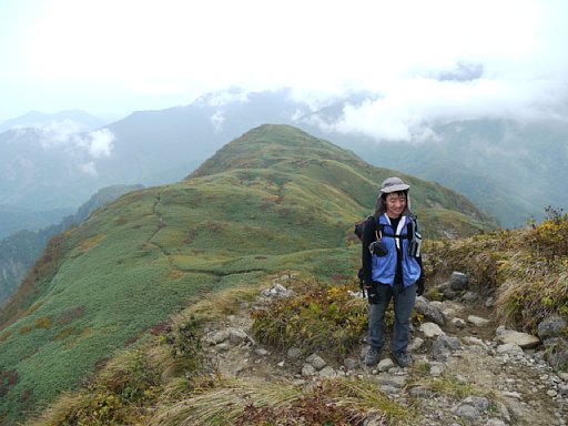 P1030384.JPG