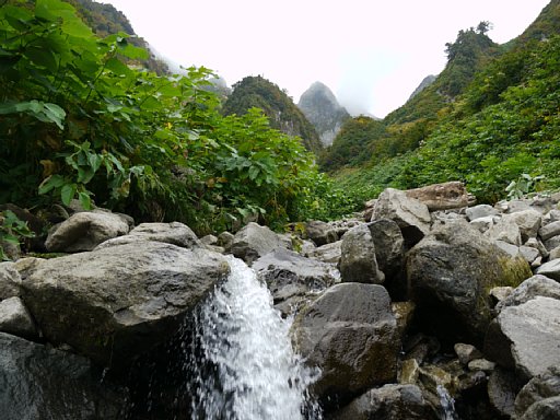 P1030399.JPG