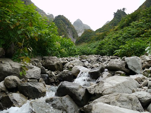 P1030418.JPG