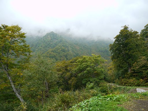 P1030424.JPG