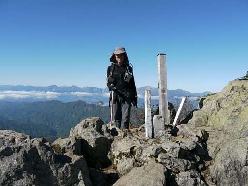P1030446.JPG