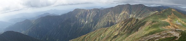 DSC02385.JPG