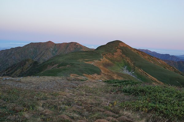 DSC02417.JPG