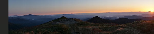 DSC02421.JPG