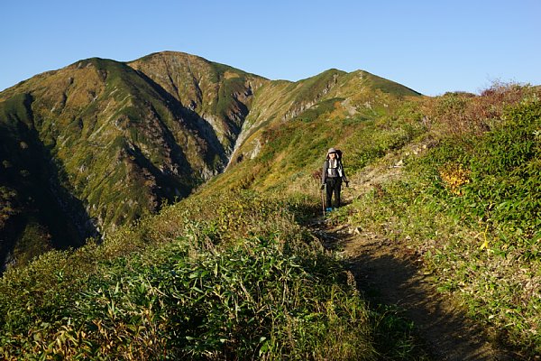 DSC02444.JPG
