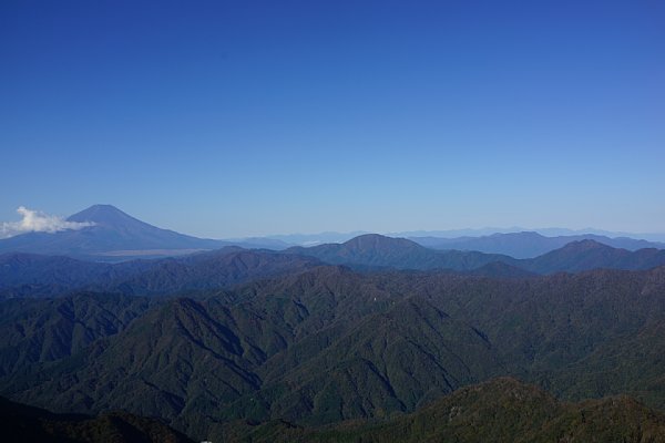 DSC02550.JPG