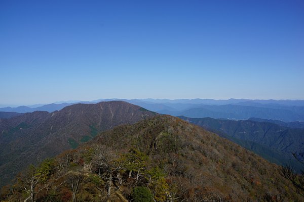 DSC02551.JPG