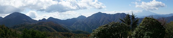DSC02578.JPG