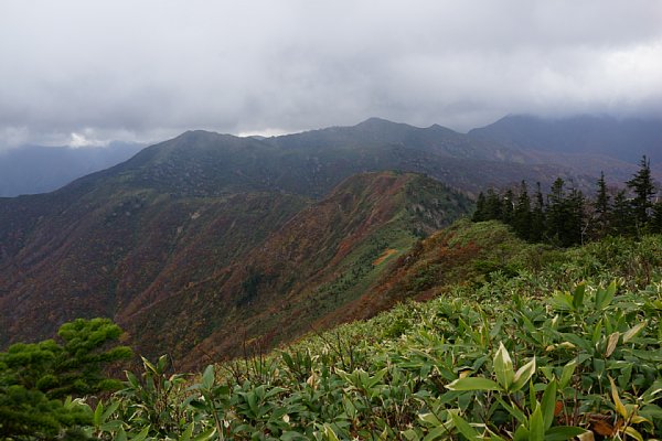 DSC04172.JPG