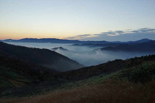 DSC04213.JPG