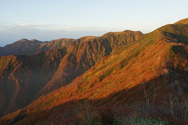 DSC04237.JPG