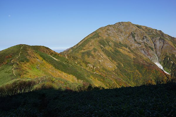 DSC04254.JPG