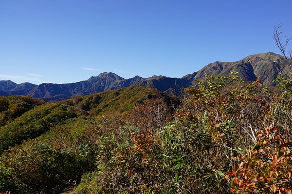 DSC04299.JPG